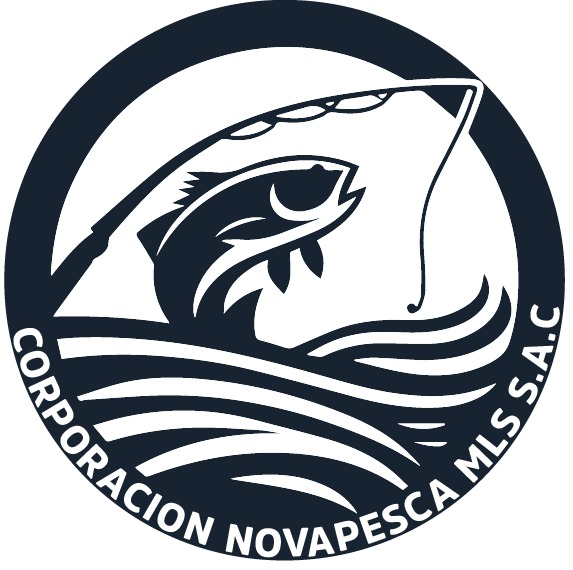 CORPORACION NOVAPESCA MLS S.A.C.
